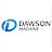 Dawson Machinery & Mould Group