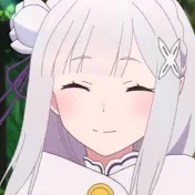 くくりり[kukuriri]