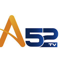 A52 TV - Çakır Tv Avatar