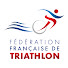 T07Mka3IDjs-channel-avatar-FFTriathlon