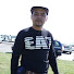 -ypeeZtqEO4-channel-avatar-Robert Henshaw