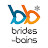 Brides-les-Bains TV