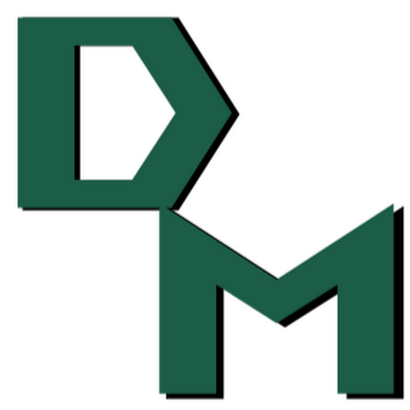 Duke Manly Makes