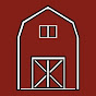 BarnFurnitureMart logo