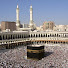 aBIt8pZutZc-channel-avatar-The Dua Studio - Everything Islamic