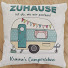 q0o82_eiBTw-channel-avatar-Krause's Camperleben