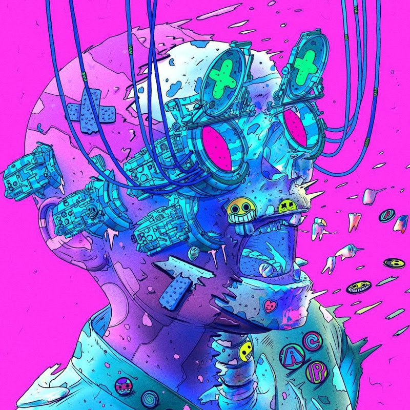 Channel Avatar