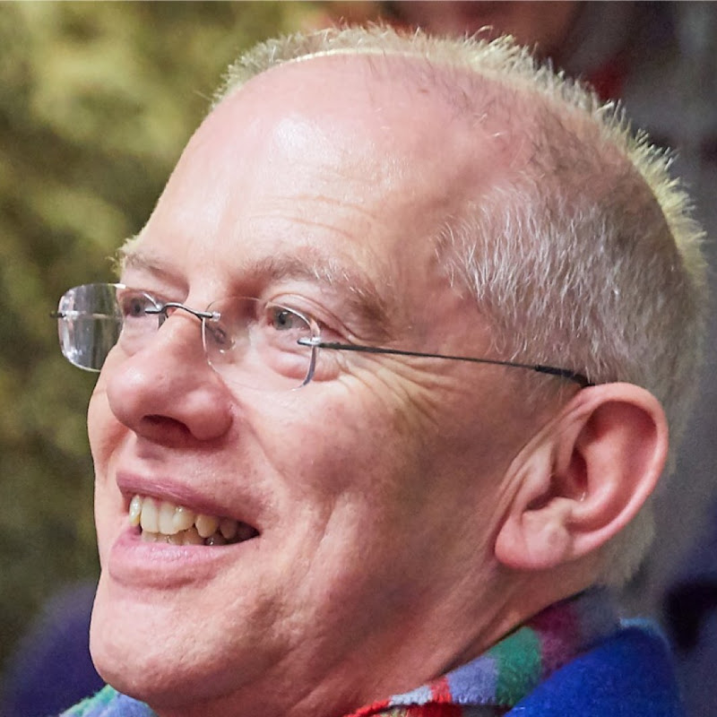 Ian Coulter