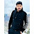 avatar of @abdullahchaudhry8082