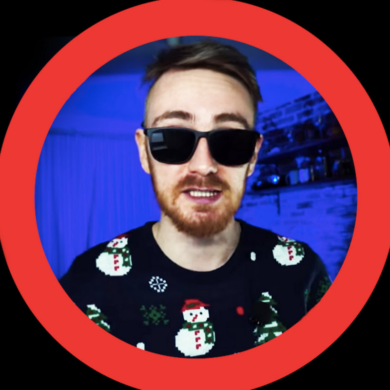 Channel Avatar