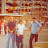 u5_z0b_Fres-channel-avatar-Phenia Films the MLB archives Original Broadcasts