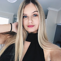 Lindsay Philip profile image