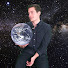CHYkAsIuI6A-channel-avatar-Mercer Morrison