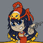 Serket Studios Avatar