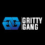 GRITTY GANG logo