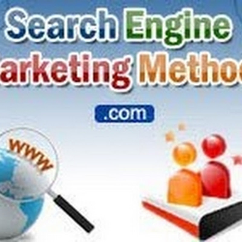 SEMMethods