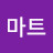 @스마트-t4r