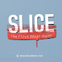 SLICE Doner logo