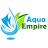 Aqua Empire