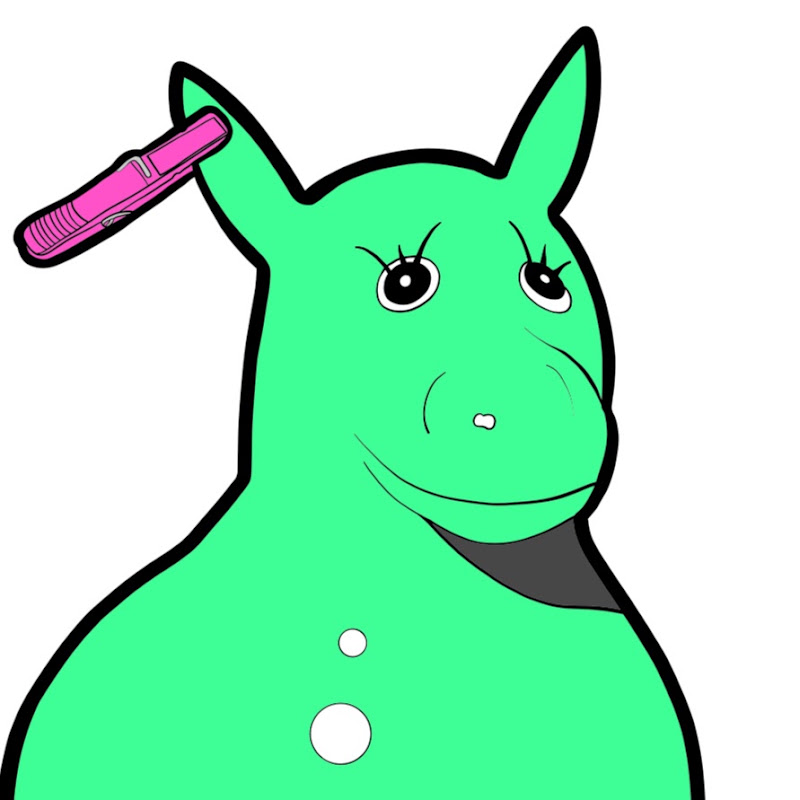 Don Patricio