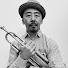 rKLtoG3gMAk-channel-avatar-Ryo Sasaki