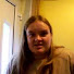 jik6FLdZmbs-channel-avatar-pinkybubble123