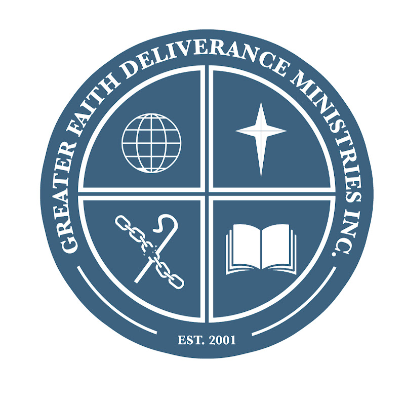 Greater Faith Deliverance Ministries