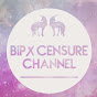 bipxcensure channel logo