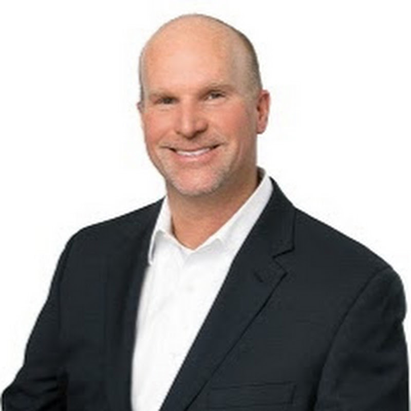 Wayne Wright
