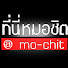 iAwow4JJqws-channel-avatar-ที่นี่หมอชิต OFFICIAL
