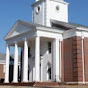 Bethany UMC Smyrna, GA logo