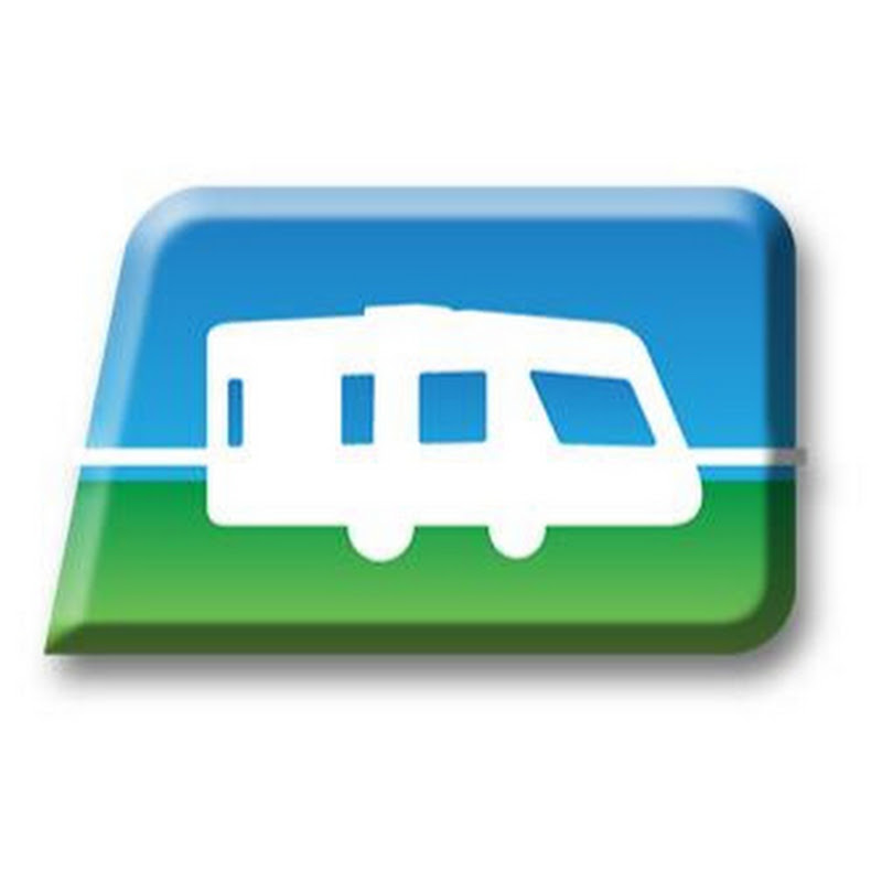 CaravanTimes