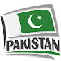 Pak Info logo