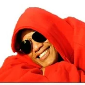 Johnny Samoa