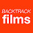 BACKTRACKfilms1