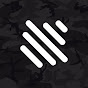 Bass Boost Image Thumbnail