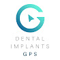 Dental Implants GPS TV logo