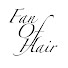 e0aQN7uZcSI-channel-avatar-Fan of Hair