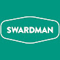 Swardman thumbnail