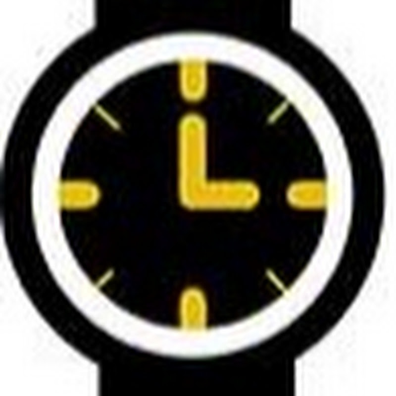 Channel Avatar