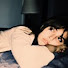 jfqtOTwUcKE-channel-avatar-Claire Wineland