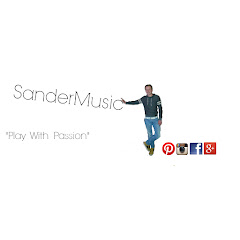 SanderMusic