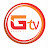 GRACE TV