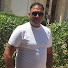 DJIrHmg_fgk-channel-avatar-mothna almola