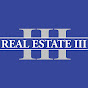 Real Estate III logo