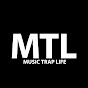 MUSIC TRAP LIFE Avatar