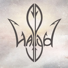 Haspyd