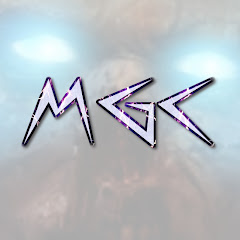 MrGamingCollege channel logo