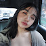 JknldmNsO7c-channel-avatar-Sofia Galliguez