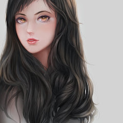 Lady yasmina